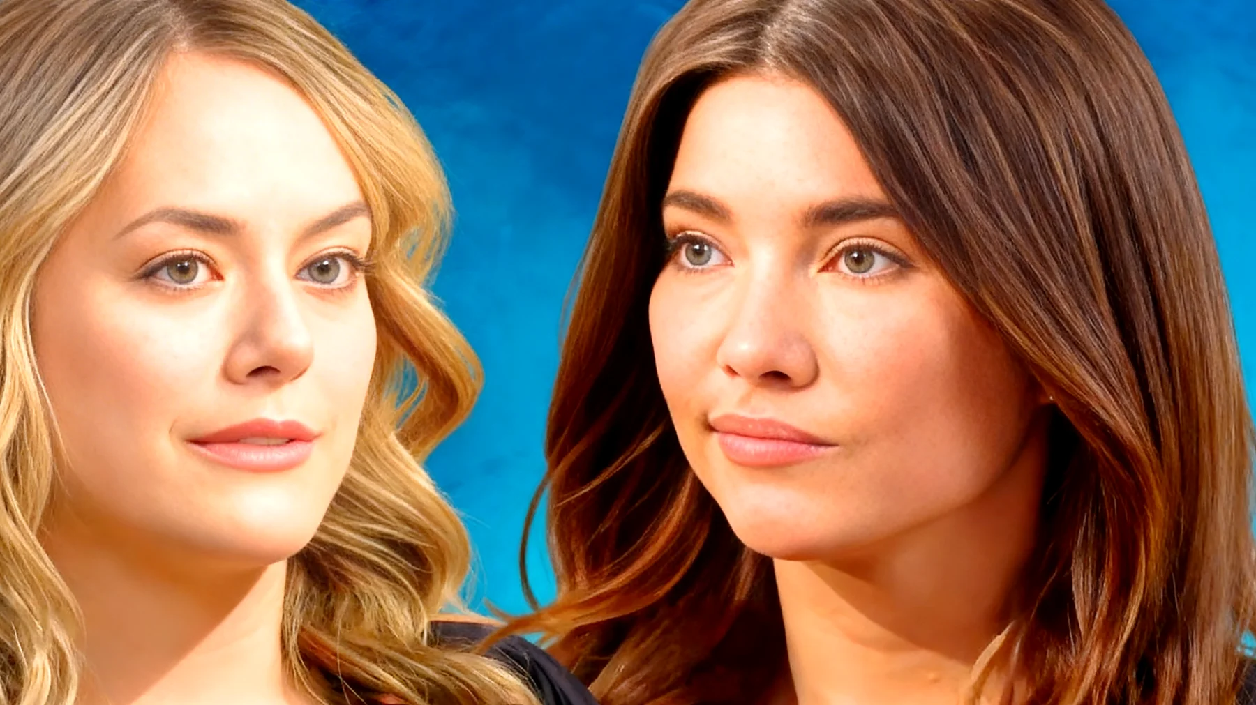 Beautiful 2026-02-20T16:36:32.557Z"