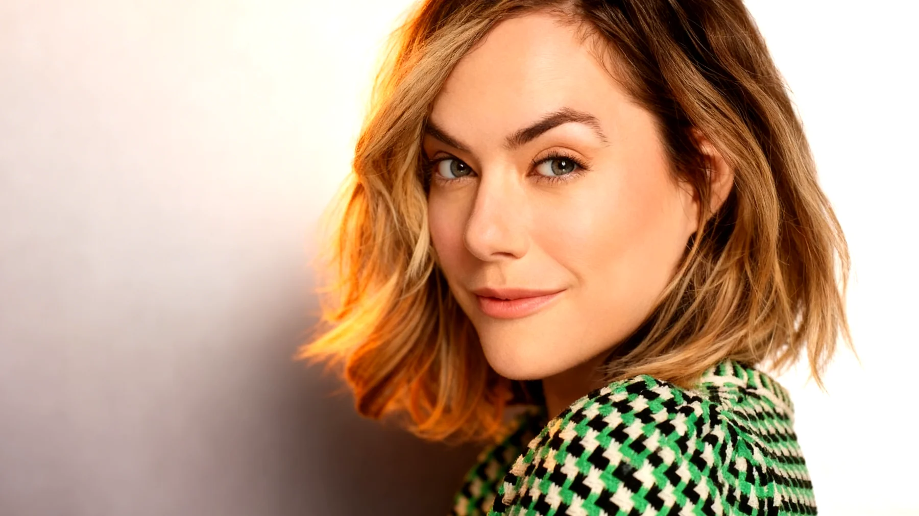 Beautiful 2026-02-22T16:36:26.155Z"