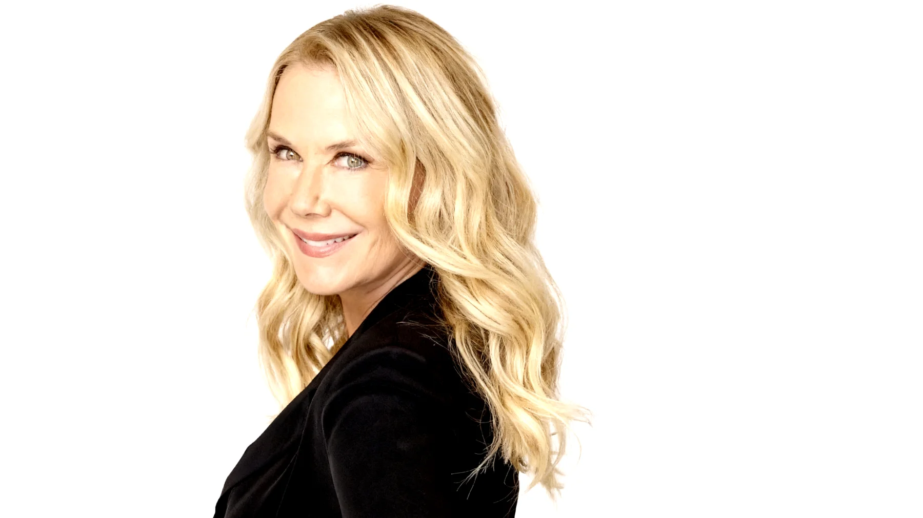 Beautiful 2026-02-23T16:36:10.233Z"