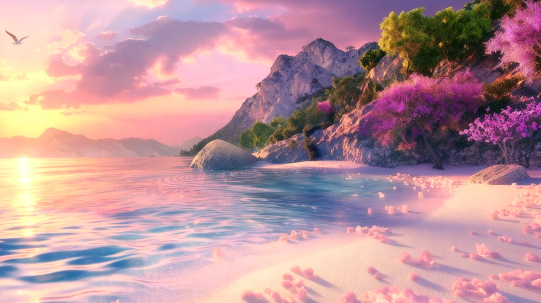 Beautiful 2026-02-24T16:35:59.607Z"