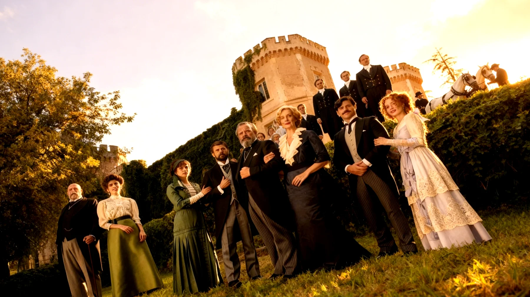 La Promessa 2026-02-22T17:00:25.321Z"