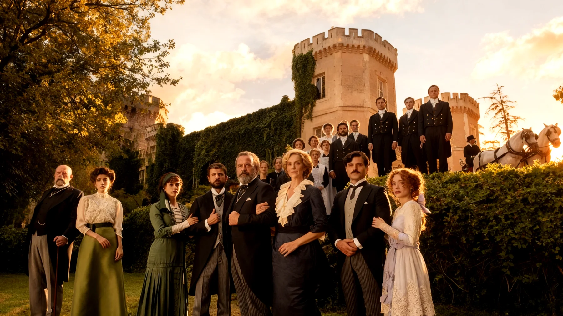 La Promessa 2026-02-23T16:57:23.434Z"