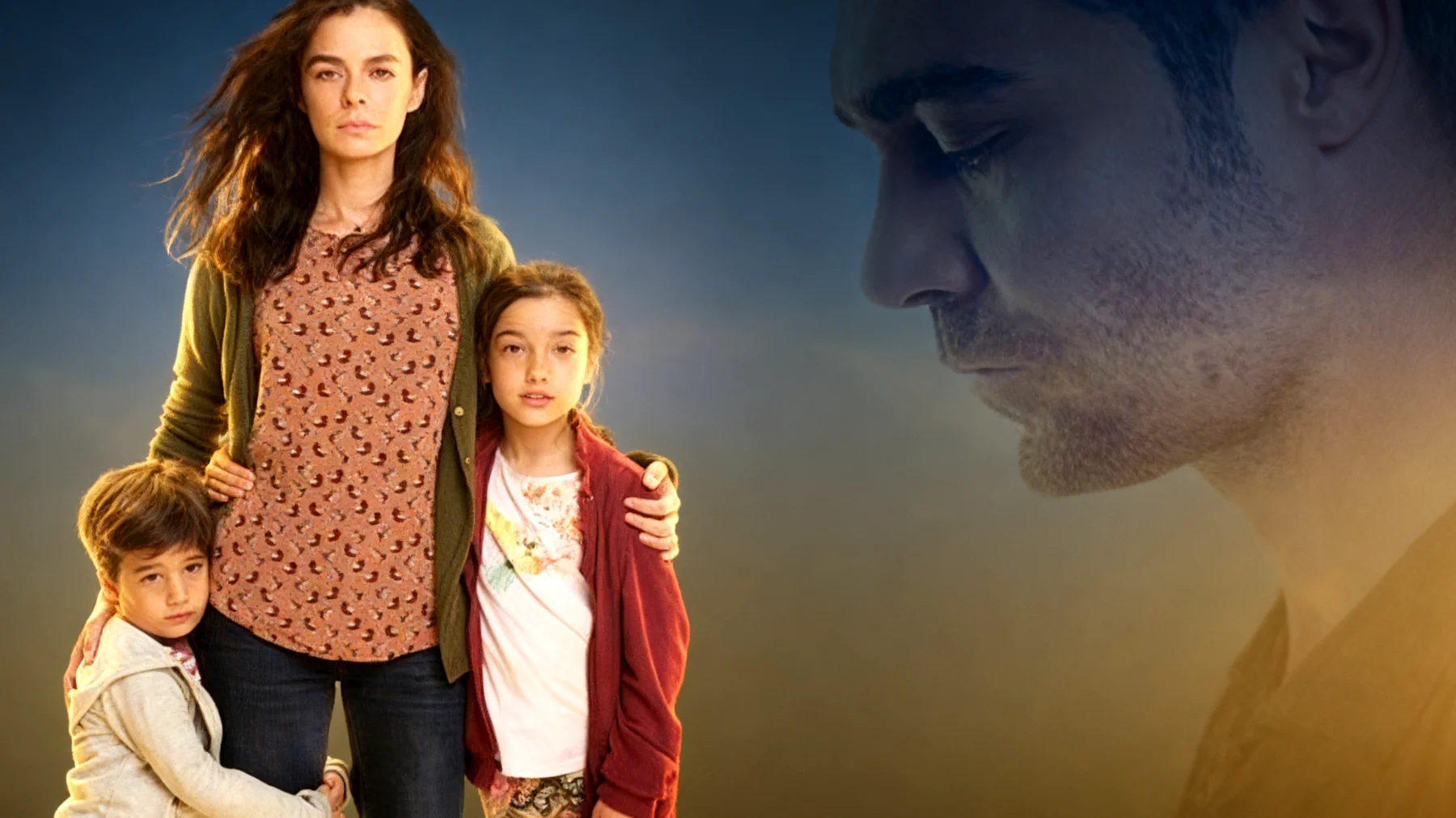 La forza di una donna2026-02-20T16:59:47.698Z"