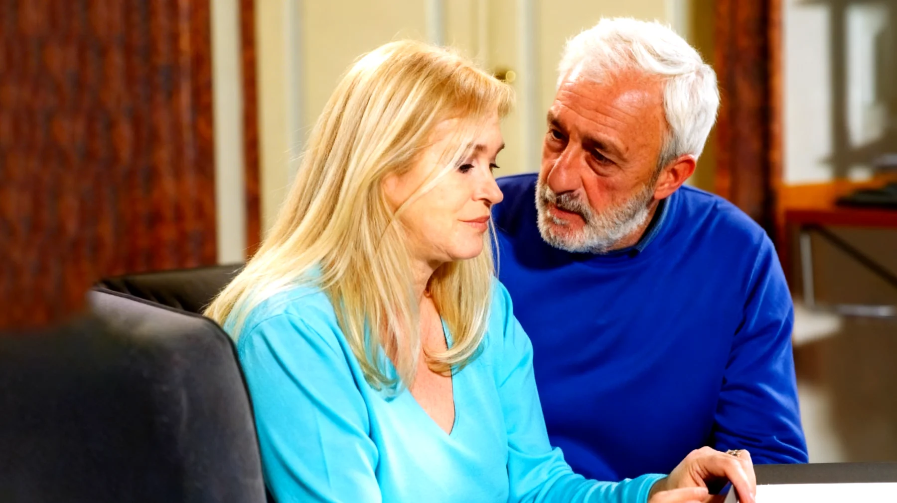 Un posto al sole 2026-02-22T16:46:15.666Z"