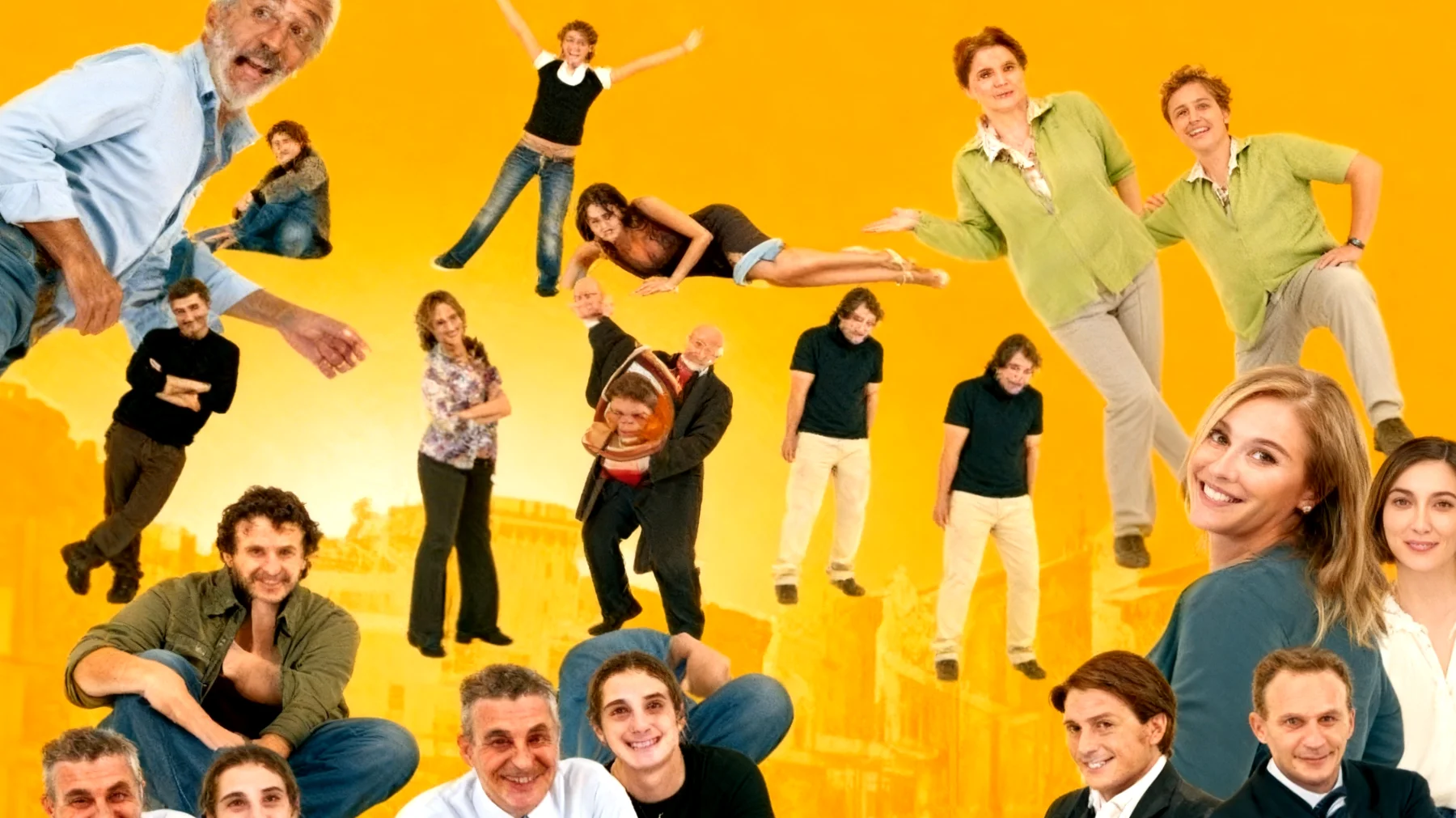 Un posto al sole 2026-02-23T16:46:53.303Z"