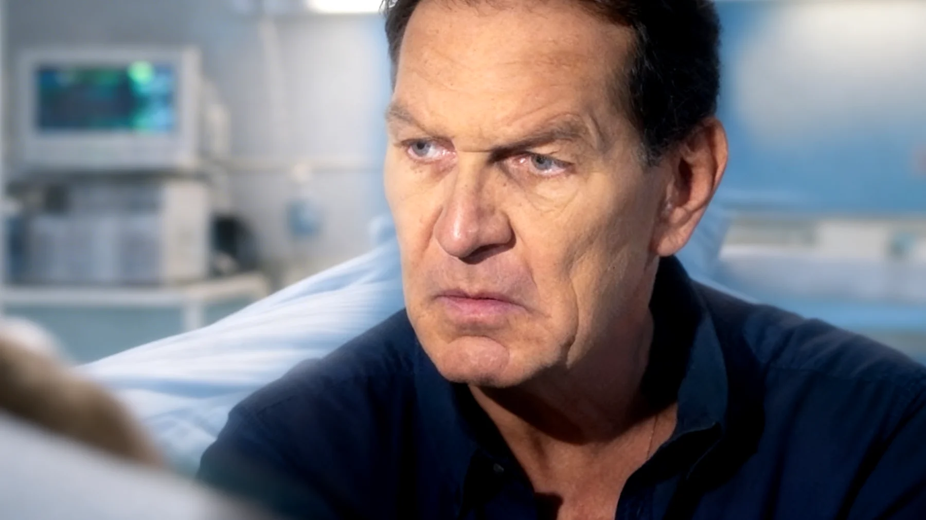 Un posto al sole 2026-02-24T16:46:35.249Z"