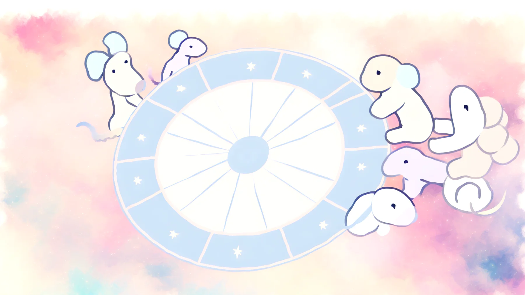 oroscopo del mattino 2026-02-20T23:10:19.892Z"