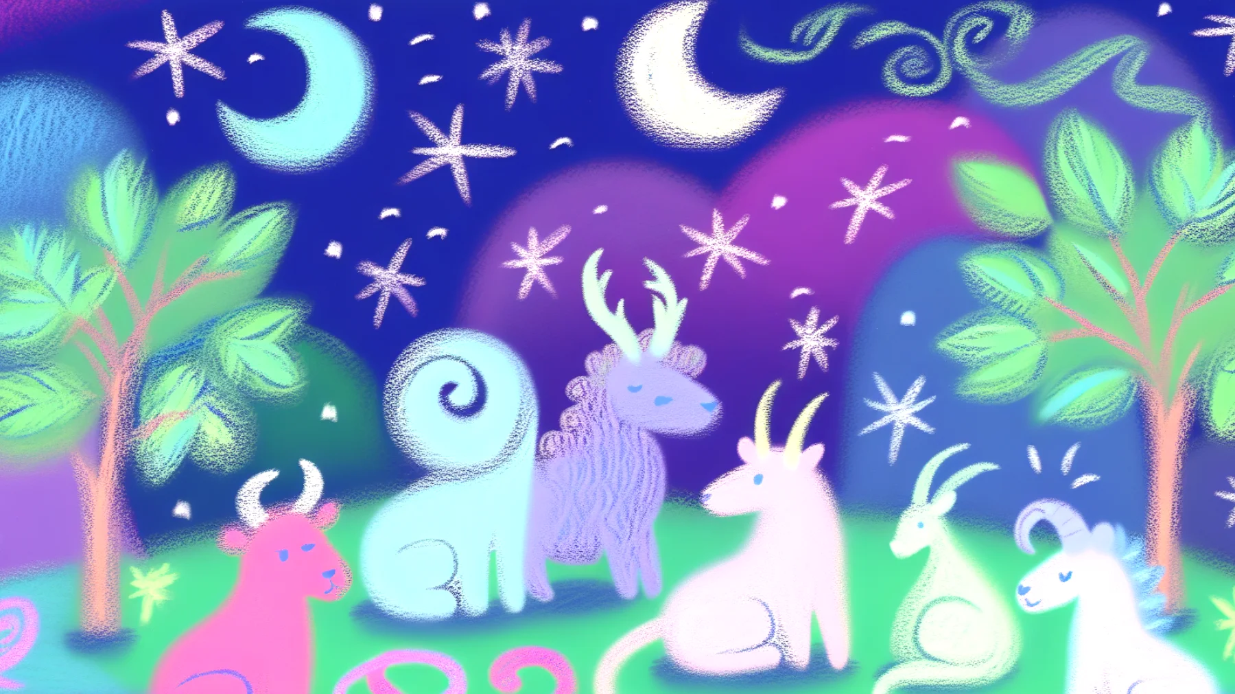 oroscopo del mattino 2026-02-22T23:18:35.979Z"