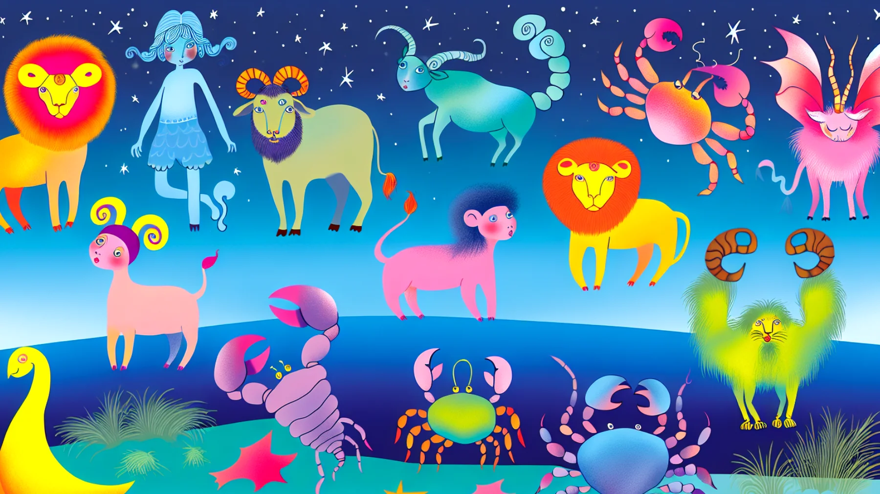 oroscopo del mattino 2026-02-23T23:13:22.989Z"