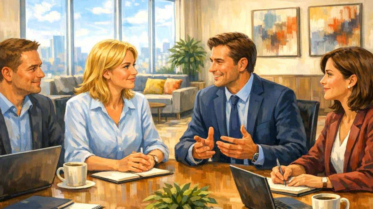 psicologia2026-02-20T21:41:49.168Z"