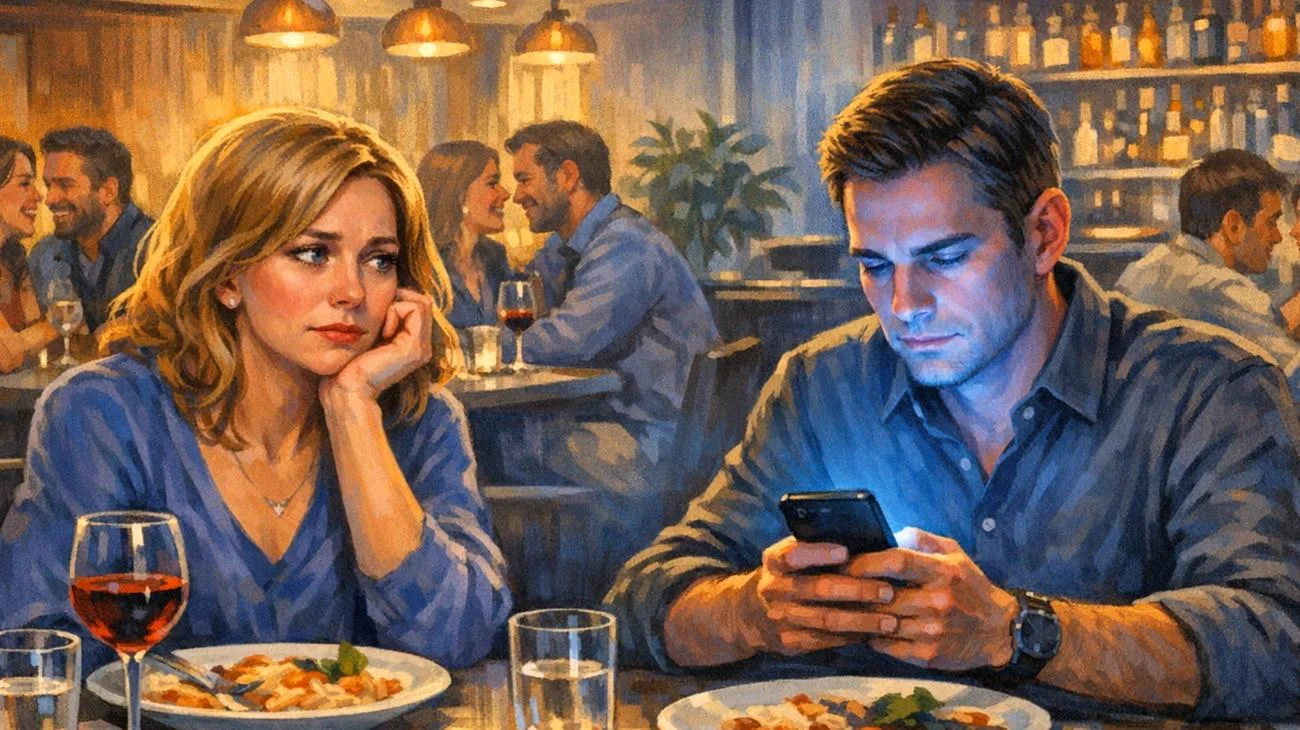 psicologia2026-02-21T09:41:58.132Z"