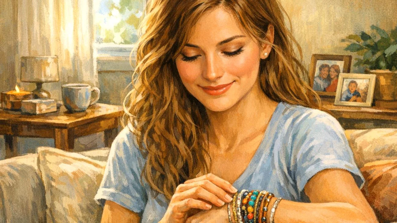 psicologia2026-02-22T21:37:29.761Z"