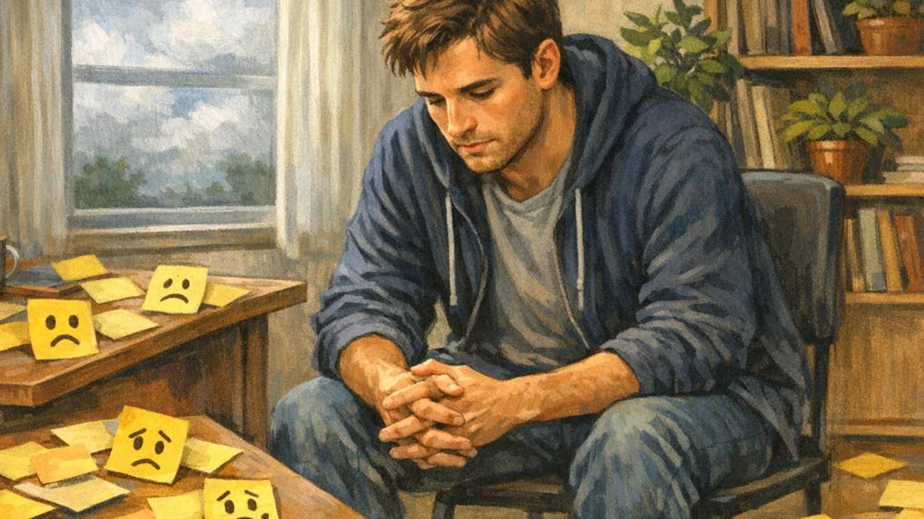 psicologia2026-02-23T09:41:42.243Z"