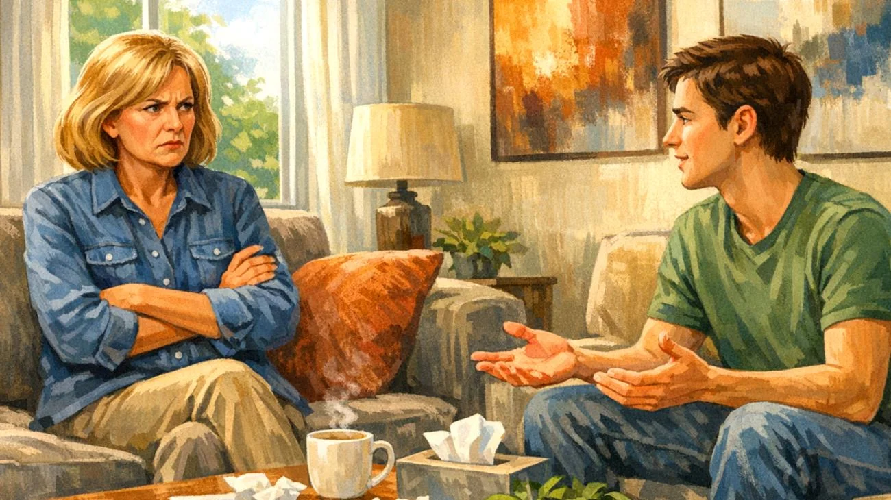 psicologia2026-02-23T21:42:41.111Z"